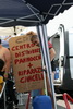 Clicca per ingrandire la foto