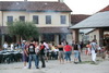 Clicca per ingrandire la foto