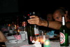 Clicca per ingrandire la foto