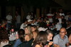 Clicca per ingrandire la foto