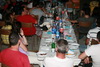 Clicca per ingrandire la foto