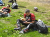 Clicca per ingrandire la foto