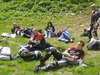 Clicca per ingrandire la foto