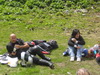 Clicca per ingrandire la foto