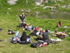 Clicca per ingrandire la foto