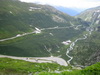Clicca per ingrandire la foto