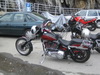 Clicca per ingrandire la foto
