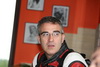 Clicca per ingrandire la foto