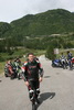 Clicca per ingrandire la foto