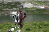 Clicca per ingrandire la foto