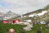 Clicca per ingrandire la foto
