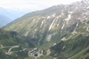 Clicca per ingrandire la foto