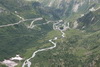 Clicca per ingrandire la foto