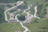 Clicca per ingrandire la foto