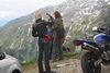 Clicca per ingrandire la foto