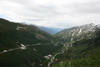 Clicca per ingrandire la foto