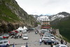 Clicca per ingrandire la foto