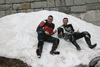Clicca per ingrandire la foto