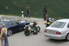 Clicca per ingrandire la foto