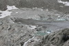 Clicca per ingrandire la foto