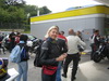 Clicca per ingrandire la foto