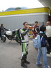 Clicca per ingrandire la foto