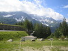Clicca per ingrandire la foto