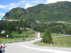 Clicca per ingrandire la foto