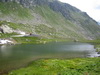 Clicca per ingrandire la foto