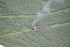 Clicca per ingrandire la foto