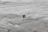 Clicca per ingrandire la foto