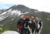 Clicca per ingrandire la foto