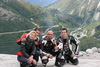 Clicca per ingrandire la foto