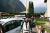 Clicca per ingrandire la foto