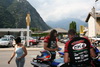 Clicca per ingrandire la foto