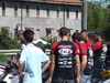 Clicca per ingrandire la foto