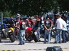 Clicca per ingrandire la foto