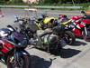 Clicca per ingrandire la foto
