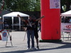 Clicca per ingrandire la foto