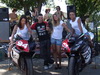 Clicca per ingrandire la foto