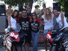Clicca per ingrandire la foto