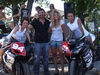 Clicca per ingrandire la foto