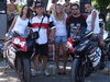 Clicca per ingrandire la foto