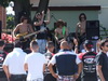Clicca per ingrandire la foto