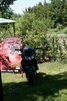 Clicca per ingrandire la foto