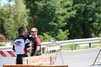 Clicca per ingrandire la foto