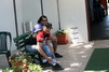 Clicca per ingrandire la foto