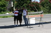 Clicca per ingrandire la foto
