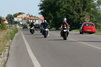 Clicca per ingrandire la foto