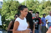 Clicca per ingrandire la foto